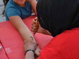 DSC_9544